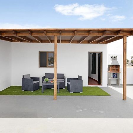 Casa Diego Soo Exterior photo